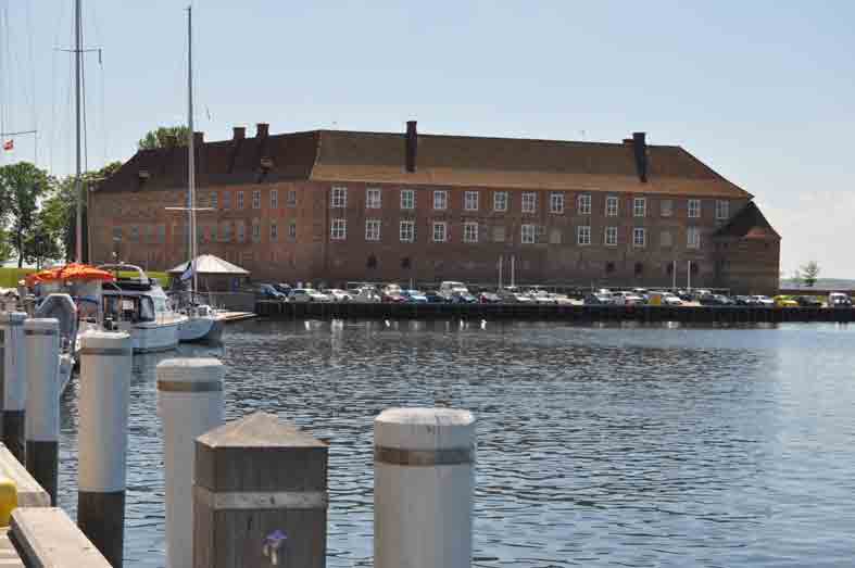 Sonderborg2